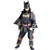 Ciao - Batman Ninja costume travestimento bambino