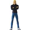 Good Smile Company One Punch Man: King Pop Up Parade PVC Figura
