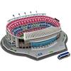 Sockers Banbo Toys Spotify Camp NOU (FCB) Stadio Puzzle 3D