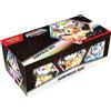 Pokémon TCG: Scatola sorpresa Evoluzioni Prismatiche Scarlet & Viola (4 Booster Pack & 1 carta promozionale laminata)