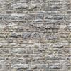 MyTinyWorld Confezione da 5 casa delle Bambole Grigio Pietra Muro Motivo Fogli
