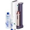 Dyson CameraJet™ (Ceramic Pink) Spazzolino elettrico con idropulsore