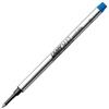 Lamy TR- Penna roller, mina M63 B, (blu)