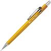 Pentel Portamine Sharp 0,9 mm P200 fusto giallo
