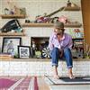 Todd Snider My Second Rodeo (Vinyl LP) 12" Album (PRESALE 09/10/2026)