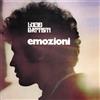 Battisti Lucio Emozioni (Vinyl LP)