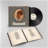 Francesco De Gregori RIMMEL 180gr Black (Vinyl LP)