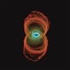 Registrazioni legacy Pearl Jam 'Binaural' 2LP [Vinile]