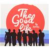 SPLENDID GOOD LIFE (CD)