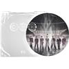 BTS [ARIRANG] 5° Album 613 EDIZIONE LIMITATA PICTURE DISC VINILE Ver/LP+etc+R...