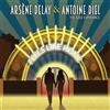 The A2D2 Experience Feels Like Home feat. Arséne Delay & Antoine Diel (CD)