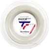 Tecnifibre Razor Soft Rotolo di Corde 200m Saitenstärke