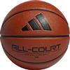 adidas Unisex - Adulto all Court 3.0 Ball