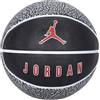Nike 9018/10 Jordan Playground 2.0 8P De