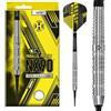 Harrows NX90 Parallel 90% Freccette Soft Darts 18G.