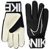 Nike Goalkeeper Match - Fa19 - Guanti da Calcio Unisex Adulto