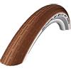 Schwalbe Fat Frank HS375 Copertone Bici