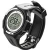SALVIMAR Orologio Freedive