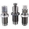 Lee Precision 90795 Die Calibro 454 Casull, Multicolore, Taglia Unica