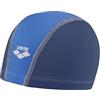 ARENA Unix JR Cuffia Lycra Junior