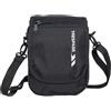 Trespass Helicon - Marsupio mini
