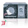 CORMAN SPA LADY PRESTERIL DPIU'MINI PLUS 20 PEZZI