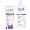 URIAGE LABORATOIRES DERMATOLOG GYN PHY DETERGENTE INTIMO 200 ML