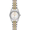 Michael Kors Orologio Lexington da donna, movimento al quarzo a tre lancette da 26 mm con cinturino in acciaio inossidabile