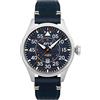 AVI-8 Hawker Hurricane Clowes Orologio Automatico da Uomo 46 mm AV-4097