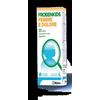 FROBEN Brufenkids feb dol orale 150 ml - BRUFEN - 036061024