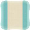 COMFEEL Medicazione Speciale Attiva Con Idrocolloide Con Bordi Smussati Comfeel Plus 4x6 Cm 30 Pezzi
