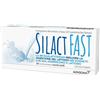 Silact Fast 30 Compresse Masticabili