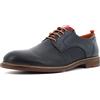 Ambitious Uomo Scarpe Allacciate 11465A-6328AM Taglia