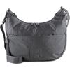 Mandarina Duck - Md 20 P10qmt27, Borsa a Spalla Donna