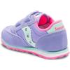 Saucony Bambino Jazz H&l - K Scarpe da ginnasticaUnisex - Bambini e Ragazzi