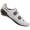 DMT Scarpe da ciclismo su strada SH10