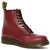 Dr. Martens 1460 Pascal Mono StivalettiDonna