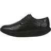 MBT KABISA 2 Scarpe Uomo | Calzature fisiologiche, suola basculante, ergonomiche, comode, ammortizzate.