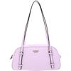 GUESS Cerelia Shoulder Satchel, Borsetta Donna, Taglia Unica