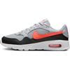 Nike Air Max Sc Scarpe da ginnasticaBambini e Ragazzi