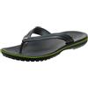 Crocs Crocband Flip InfraditoUnisex - Adulto