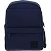 Mandarina Duck - District, Zaino Donna