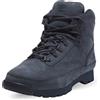 Timberland Scarpe Euro Hiker CODICE TB0A2MWBEP2
