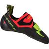 LA SPORTIVA Kubo, Scarpe da Arrampicata Uomo