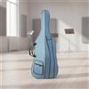 Custodia per Violoncello con Maniglie | Struttura Morbida Imbottita, Custodia