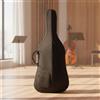 Custodia per Violoncello con Maniglie | Struttura Morbida Imbottita, Custodia