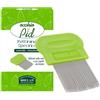 HELAN COSMESI Srl OCCHIO Pid.Pettinino Specif.
