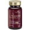 PRODECO PHARMA Srl Prodeco Insyn L-teanina 30cps