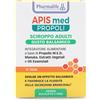 APIS MED PROP SCIR AD 15STICK