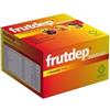erbozeta FRUTDEP IMMUNO 20F 10ML